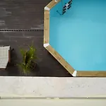 Albergue La Palma Leiria