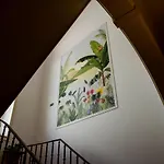 La Palma Albergue *