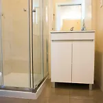 La Palma Albergue *