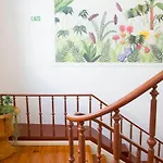 La Palma