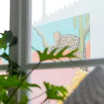 La Palma Albergue Leiria