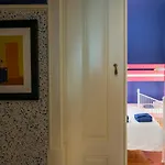 La Palma Albergue *