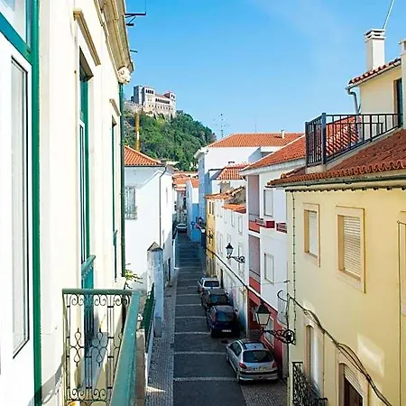 La Palma