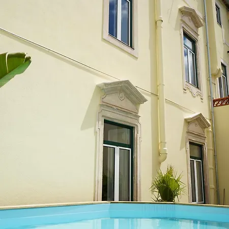 Hostel La Palma