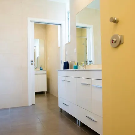 Hostel La Palma