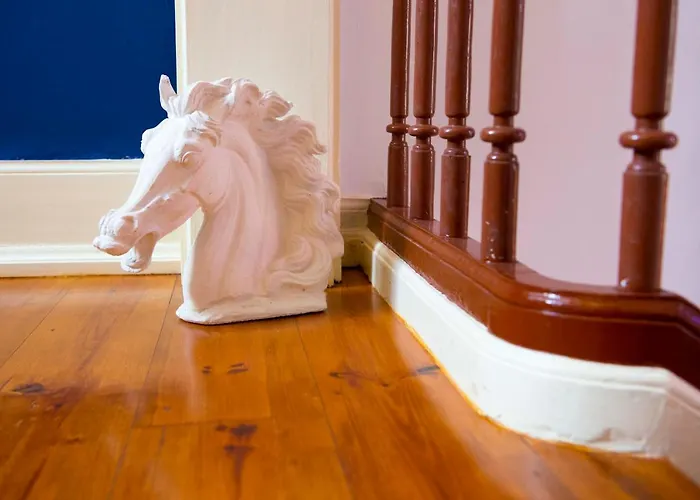 La Palma * לייריה