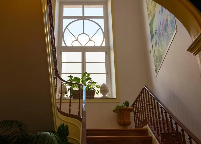 La Palma *