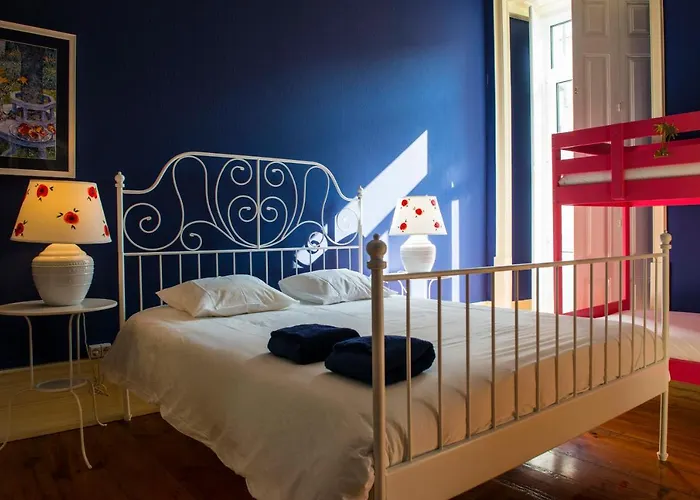 La Palma * לייריה